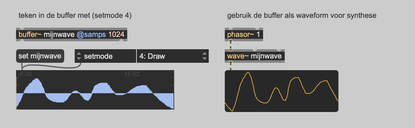 Screenshot%202026-02-19%20at%2011.45.05